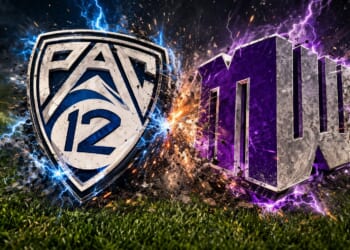 Pac-12’s Mountain West Raid Did Not Create a Power League, It Created 2 Average Conferences