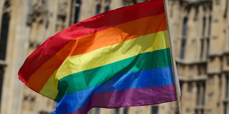 Philz Coffee Getting Rid Of Rainbow Flags And Baristas Are Losing It