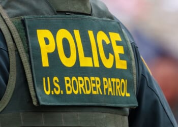 Phony Immigration Officer Exposed in Multi-Year Visa Scam Operation