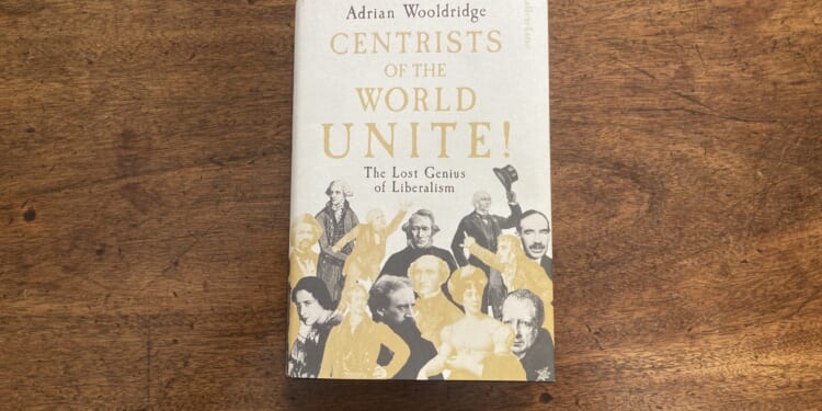 Populists prosper when liberals no longer know the people