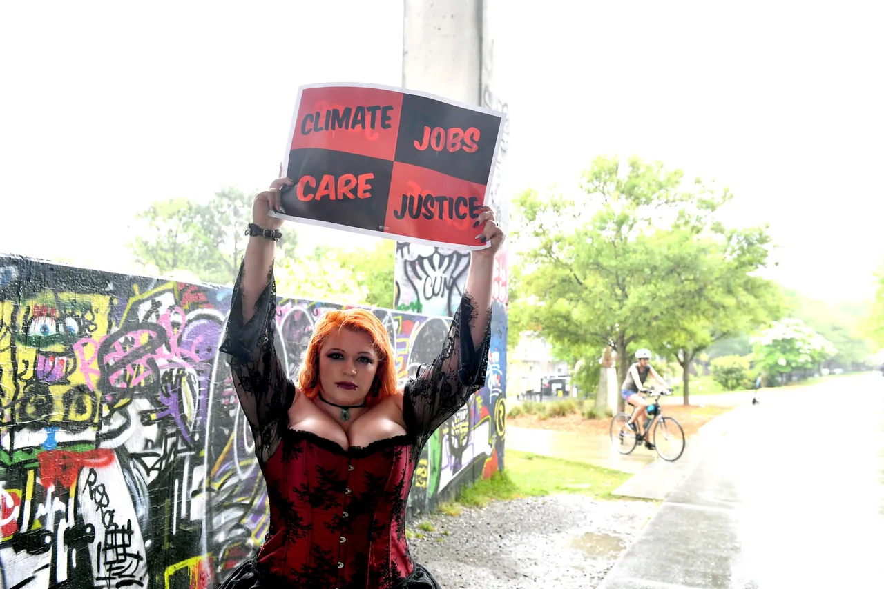 Photo by Paras Griffin/Getty Images