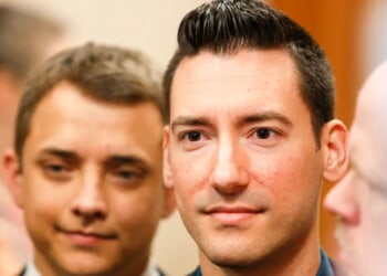 Pro-Life Journalist David Daleiden Touched The Third Rail And Lived To Tell The Tale 11 Years Later