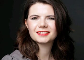 Pro-lifers say they will protest to the very end against the decriminalisation of abortion