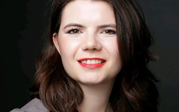 Pro-lifers say they will protest to the very end against the decriminalisation of abortion