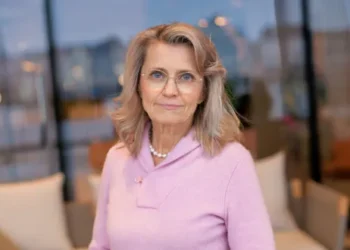 Räsänen convicted of hate speech for 20-year old church pamphlet