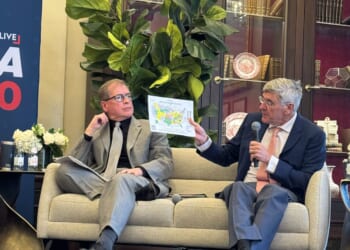 Red States Accelerate Toward Zero Income Tax ‘Freedom Zone’ While Blue States Enact ‘Historic’ New Taxes | The American Spectator