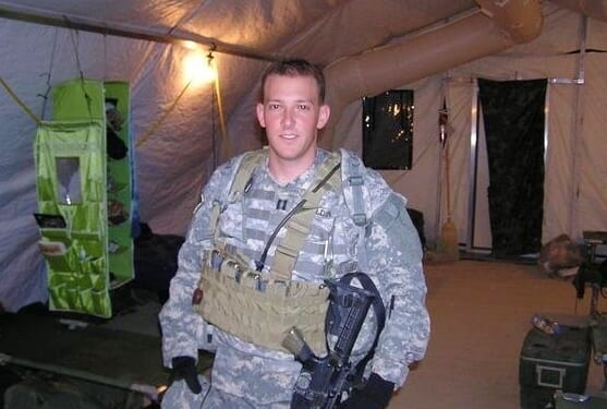 Restoring the Rule of Law: Why Lee Zeldin Belongs at the DOJ Helm | The American Spectator