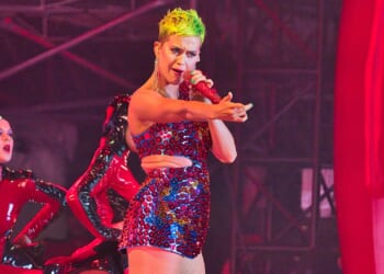 Resurfaced Anna Kendrick Interview, New Allegations Put Katy Perry Back in the Spotlight [WATCH]