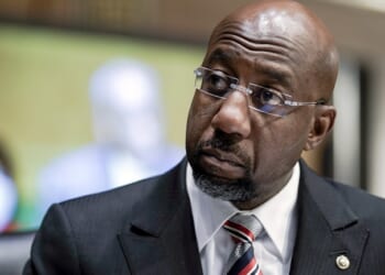 SCOTUS Has Gutted the Protections Civil Rights Protesters Spilled Blood For – Twitchy