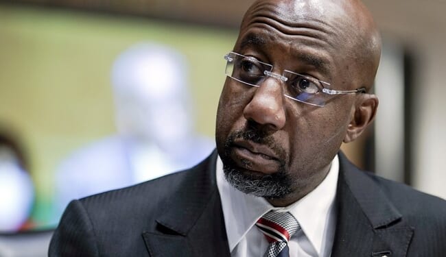 SCOTUS Has Gutted the Protections Civil Rights Protesters Spilled Blood For – Twitchy