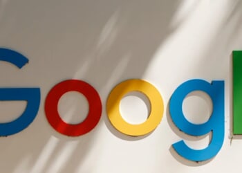 SETON MOTLEY: Someone Should Sue To Break Up Big Tech’s DC Lobby Monopoly