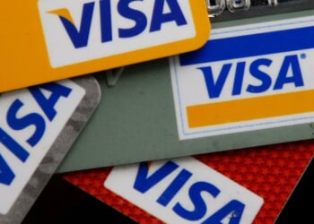 STEPHEN MOORE: Price Controls Will Deny Millions Of Americans Credit Cards
