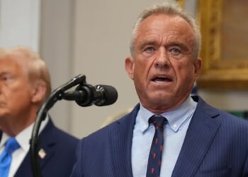 STEVE MILLOY: Microplastics Hysteria Will Waste Taxpayer Money