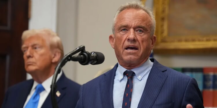 STEVE MILLOY: Microplastics Hysteria Will Waste Taxpayer Money