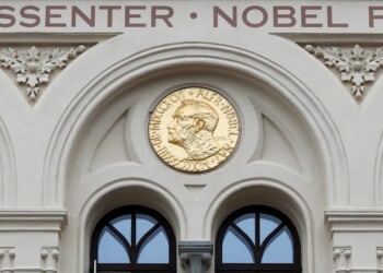 STEVE MILLOY: Which Nobel Prize-Winning Physicist Is Correct On Climate?