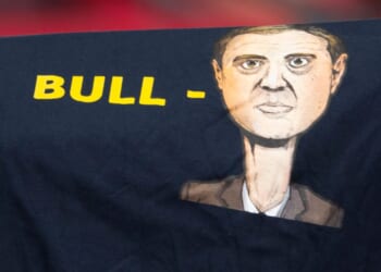 Schiff Ordered Leaks of Classified Intel to Destroy Trump, Says Dem Insider [WATCH]