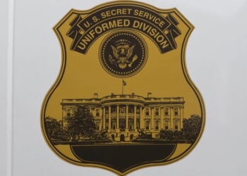 Secret Service Officer Shot Amid White House Correspondents Dinner Shooting, Trump Says