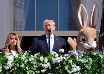 'Sell My Autograph on eBay, Kids ... Biden Had a Machine Just to Sign His Name' – Twitchy