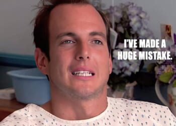 Sen. Schumer's 'Military Moron' Swipe at Trump Accidentally Kicks Biden (AND Chuck) Right Where It Counts – Twitchy