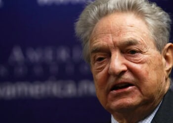 Soros Backed DA’s Office Offers ‘Insane’ Plea Deal To Illegal Alien Murderers In County Plagued With Violence