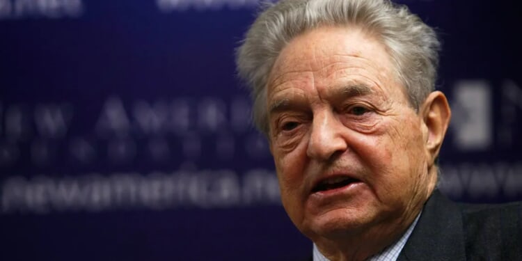 Soros Backed DA’s Office Offers ‘Insane’ Plea Deal To Illegal Alien Murderers In County Plagued With Violence
