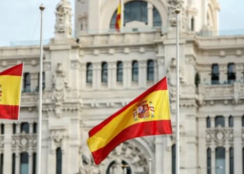 Spain Responds To Trump Admin’s Probe Of Alleged Rape Victim’s Euthanasia Case