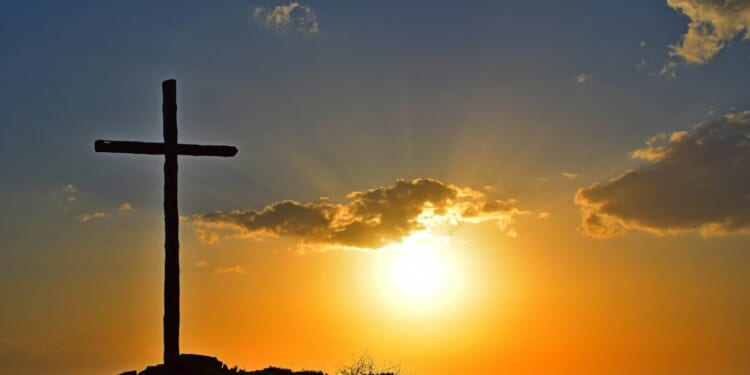 Stephen Goss: How the rest of the UK risks becoming more like a Northern Ireland we've all been trying to leave behind