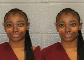 Street Takeover Thug Mows Down Officer, Then Her Man, Still Free to Drive Thanks to Liberal Judges [WATCH]