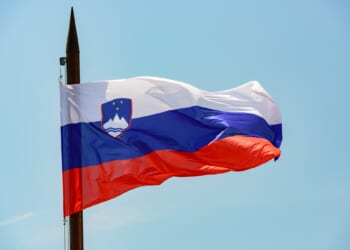 Supreme court confirms referendum rejecting assisted suicide