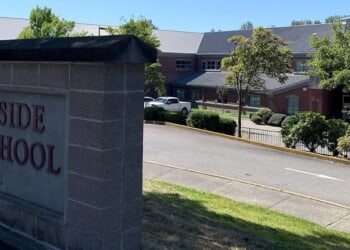 Teacher Keeps Job After Allegedly ‘Licking’ Student’s Foot On Video