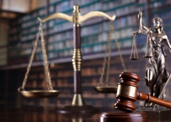 Texas Judge Orders Attorney to Court After Criticism Over His IT Worker Mistreatment [WATCH]