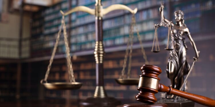 Texas Judge Orders Attorney to Court After Criticism Over His IT Worker Mistreatment [WATCH]