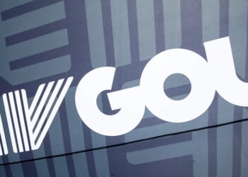 The Athletic’s Brody Miller Alleges LIV Golf Put ‘Security Alert’ On Him