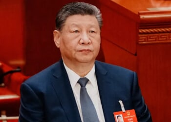 The Fight To Save Korea: Part One