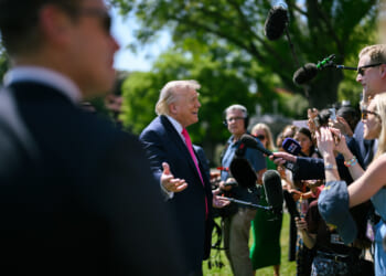 The New York Times’s Resident Catastrophist Delivers Another Subscription to the End of the World | The American Spectator