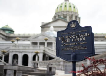 The Pennsylvania Leadership Conference Scores Again | The American Spectator