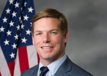 The Spectacle Ep. 405: Slimy Swalwell and His Slimy Democrat Friends | The American Spectator