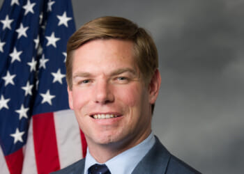 The Spectator P.M. Ep. 205: The Impending Collapse of Eric Swalwell | The American Spectator