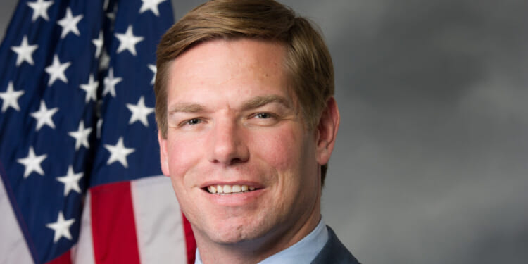 The Spectator P.M. Ep. 205: The Impending Collapse of Eric Swalwell | The American Spectator