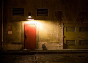 The legal migration backdoors we keep leaving open