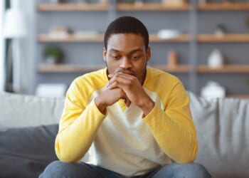 The redeemed man living in singleness