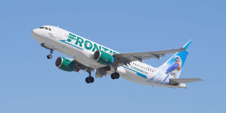 Three Women Yanked Off Plane, Arrested at Miami International Airport [WATCH]