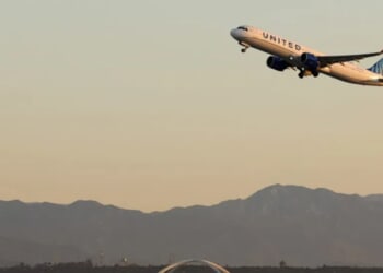 Trump Admin Calls On Gamers To Become Air Traffic Controllers