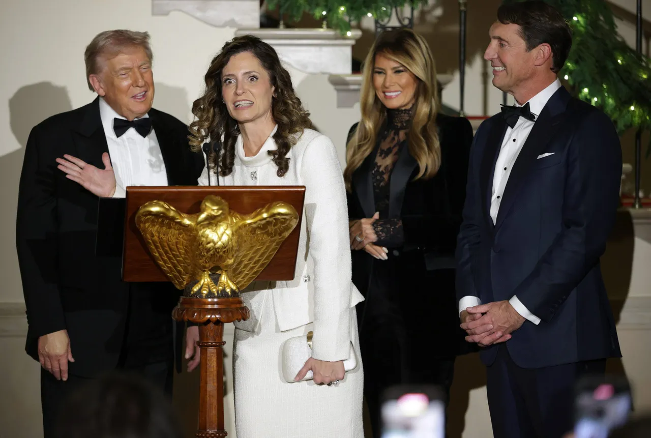 Photo by Alex Wong/Getty Images