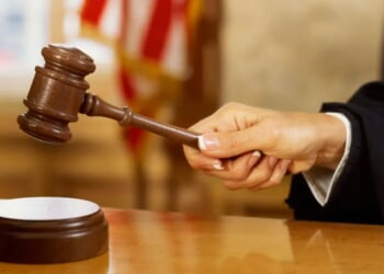 Two Former Students Accuse ‘Mr. Wonderful’ Teacher Of Rape, Say DA Turned Them Down Over Consent Law