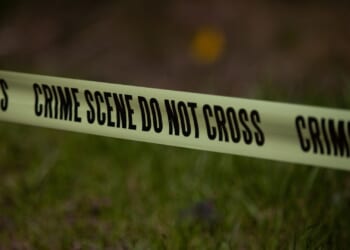Two Teens Dead, Five Shot After Planned Fight Turns Deadly in Winston-Salem [WATCH]