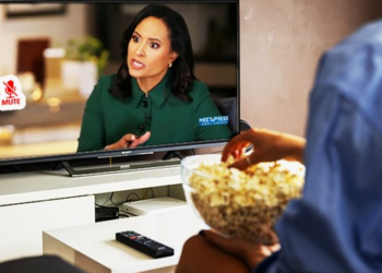 Two Weeks After Mullin Was Confirmed and Sworn In – Twitchy