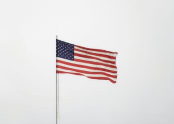 US: Christian teacher wins ‘preferred pronouns’ case