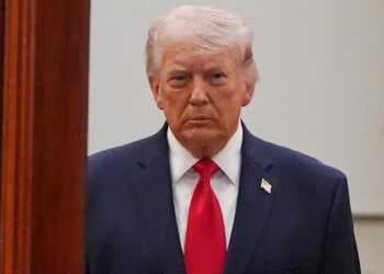 US Reportedly Strikes Iran’s Kharg Island As Trump Vows ‘Whole Civilization Will Die’ If Deal Isn’t Made