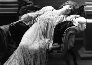 USDA Secretary Sent Easter Email Touting ’Jesus’ and ‘God’, One Staffer Offended – Twitchy